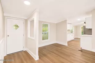 150 Jr Road Rd, New Bern, NC 28560 - Photo 5