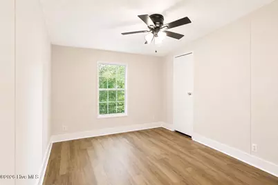 150 Jr Road Road, New Bern, NC 28560 - Photo 9