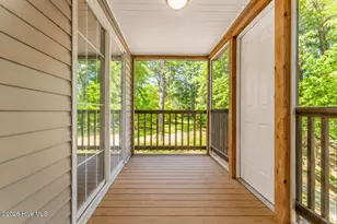 150 Jr Road Rd, New Bern, NC 28560 - Photo 19