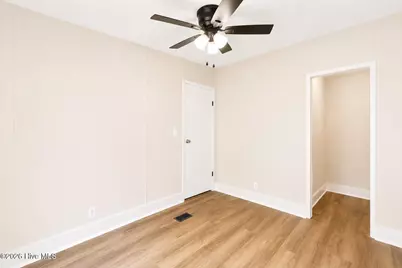 150 Jr Road Road, New Bern, NC 28560 - Photo 11