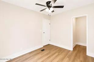 150 Jr Road Rd, New Bern, NC 28560 - Photo 11