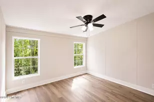 150 Jr Road Rd, New Bern, NC 28560 - Photo 17