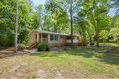 150 Jr Road Road, New Bern, NC 28560 - Photo 21