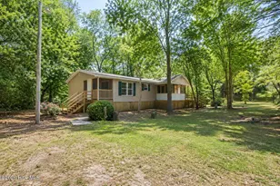 150 Jr Road Rd, New Bern, NC 28560 - Photo 21