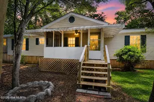 150 Jr Road Rd, New Bern, NC 28560 - Photo 1