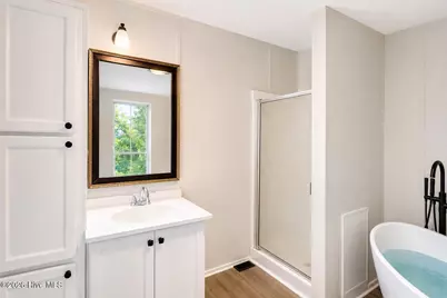 150 Jr Road Road, New Bern, NC 28560 - Photo 15