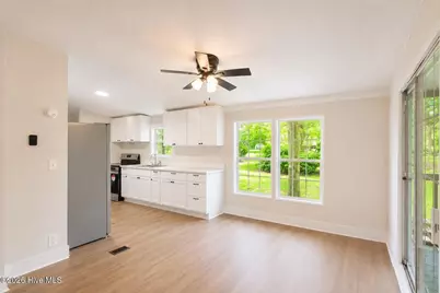 150 Jr Road Road, New Bern, NC 28560 - Photo 7