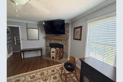 250 McNeil Road, Fair Bluff, NC 28439 - Photo 7