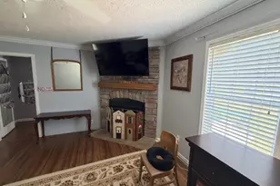 250 McNeil Rd, Fair Bluff, NC 28439 - Photo 7