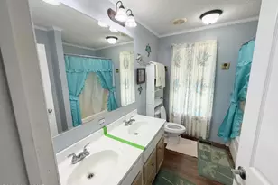 250 McNeil Rd, Fair Bluff, NC 28439 - Photo 17