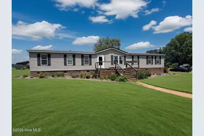 250 McNeil Road, Fair Bluff, NC 28439 - Photo 1