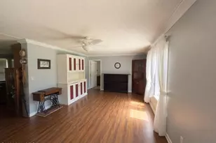 250 McNeil Rd, Fair Bluff, NC 28439 - Photo 13