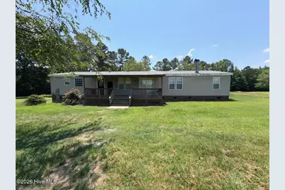 250 McNeil Road, Fair Bluff, NC 28439 - Photo 3