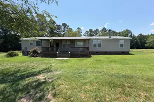 250 McNeil Rd, Fair Bluff, NC 28439 - Photo 3