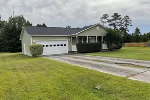 113 Poplar Ridge Rd, Jacksonville, NC 28546 - Photo 1
