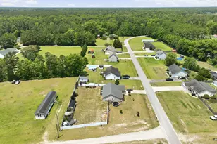 158 Quinn Hill Rd, Newport, NC 28570 - Photo 41