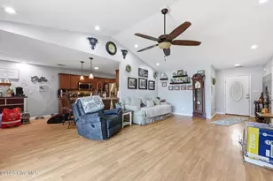 158 Quinn Hill Rd, Newport, NC 28570 - Photo 11