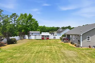 158 Quinn Hill Rd, Newport, NC 28570 - Photo 35