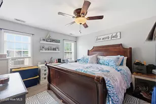 158 Quinn Hill Rd, Newport, NC 28570 - Photo 25