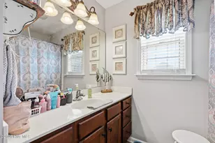 158 Quinn Hill Rd, Newport, NC 28570 - Photo 27