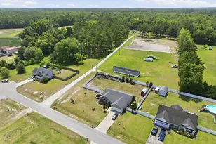 158 Quinn Hill Rd, Newport, NC 28570 - Photo 43