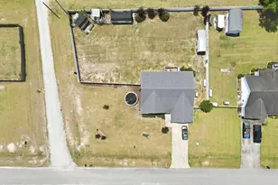 158 Quinn Hill Rd, Newport, NC 28570 - Photo 39