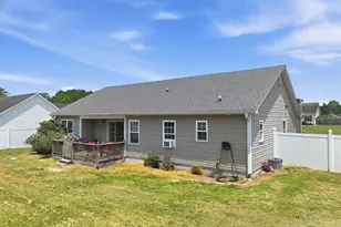158 Quinn Hill Rd, Newport, NC 28570 - Photo 33