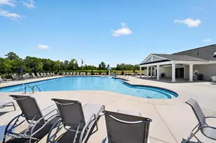 5901 Mill Stone Way W, Sims, NC 27880 - Photo 25