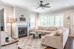 654 Cromwell Ct, Carthage, NC 28327 - Photo 7