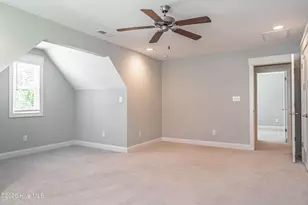 654 Cromwell Ct, Carthage, NC 28327 - Photo 21