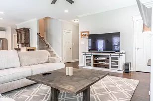 654 Cromwell Ct, Carthage, NC 28327 - Photo 9