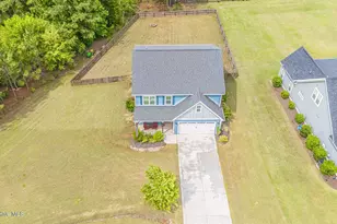 654 Cromwell Ct, Carthage, NC 28327 - Photo 29