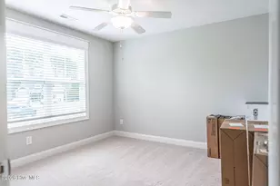 654 Cromwell Ct, Carthage, NC 28327 - Photo 15