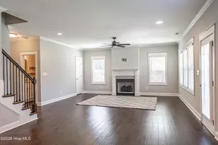 654 Cromwell Ct, Carthage, NC 28327 - Photo 9