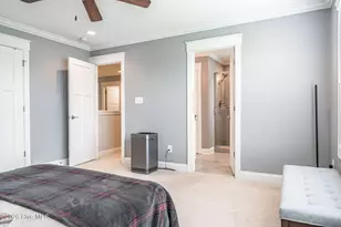 654 Cromwell Ct, Carthage, NC 28327 - Photo 21