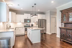654 Cromwell Ct, Carthage, NC 28327 - Photo 13