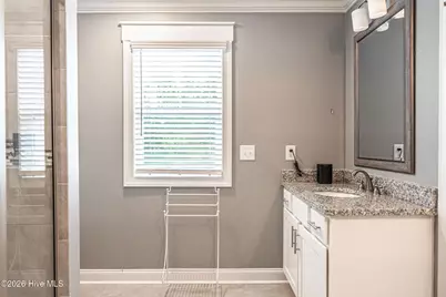 654 Cromwell Court, Carthage, NC 28327 - Photo 23
