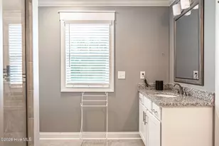 654 Cromwell Ct, Carthage, NC 28327 - Photo 23