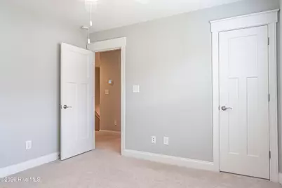 654 Cromwell Court, Carthage, NC 28327 - Photo 19