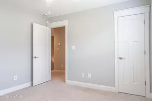 654 Cromwell Ct, Carthage, NC 28327 - Photo 19