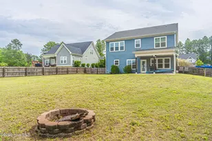 654 Cromwell Ct, Carthage, NC 28327 - Photo 27