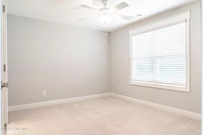 654 Cromwell Court, Carthage, NC 28327 - Photo 15