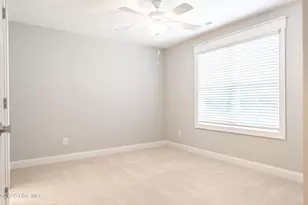 654 Cromwell Ct, Carthage, NC 28327 - Photo 15