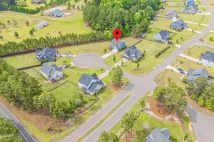 654 Cromwell Ct, Carthage, NC 28327 - Photo 31