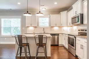 654 Cromwell Ct, Carthage, NC 28327 - Photo 13
