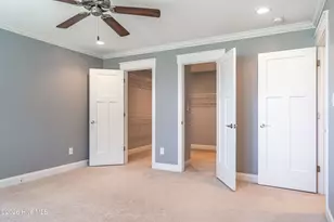 654 Cromwell Ct, Carthage, NC 28327 - Photo 25