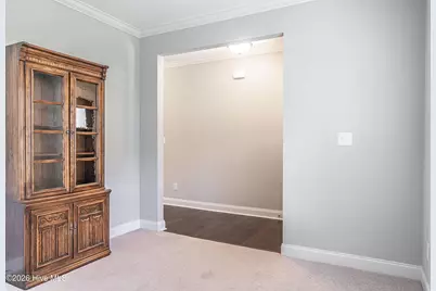 654 Cromwell Court, Carthage, NC 28327 - Photo 5