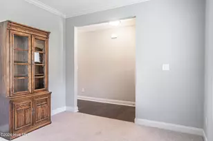 654 Cromwell Ct, Carthage, NC 28327 - Photo 5