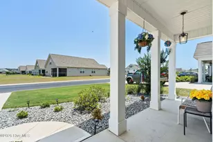 1273 Fence Post Ln, Calabash, NC 28467 - Photo 5