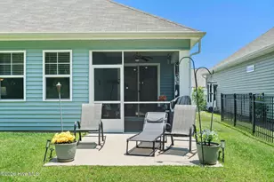 1273 Fence Post Ln, Calabash, NC 28467 - Photo 35